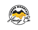 /public/logoimage/1588768244Timber Mountain Honey Co-05.png